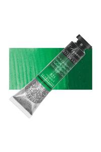 Sennelier Artist Tüp Sulu Boya 21ml S4 823 Cadmium Green Light