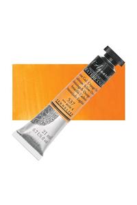 Sennelier Artist Tüp Sulu Boya 21ml S4 537 Cadmium Yellow Orange