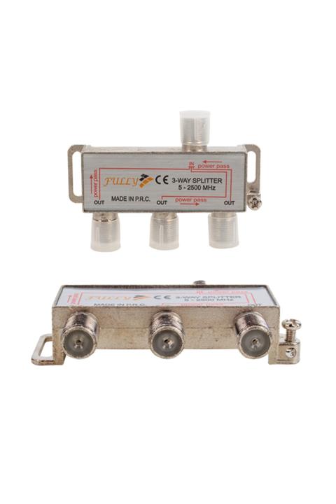 Angel Of Life 1/3 Splıtter 5-2500 Mhz Mag