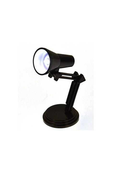 Ace Books Book Lamp- Led Işıklı Kitap Okuma Lambası
