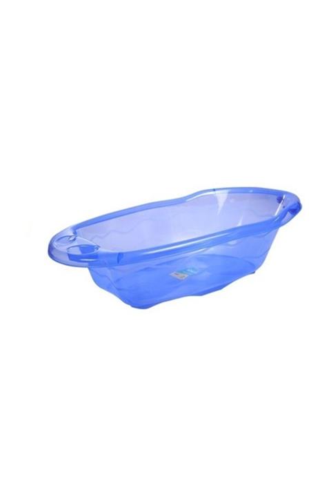 Ships Baby Bebek Küveti (Eko) Mavi