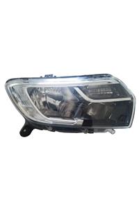 VALEO 450488 Far Komple Xenon Sol Rapıd 13