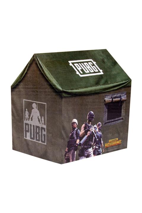 MEGA Pubg Oyun Çadırı 100x100x70cm