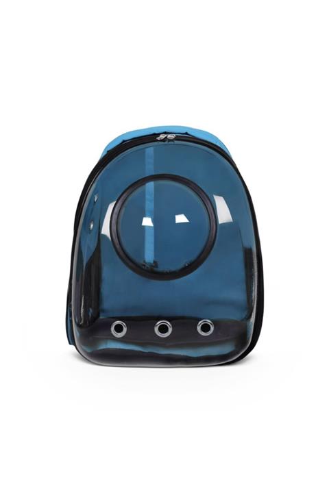 OdinnPetshop Astrovis Model Taşıma Çantası