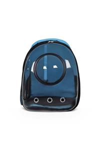 OdinnPetshop Astrovis Model Taşıma Çantası
