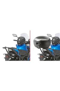 Givi Gıvı 3110fz Suzukı Gsx S1000f - Gsx S1000 (15-20) Arka Çanta Taşıyıcı