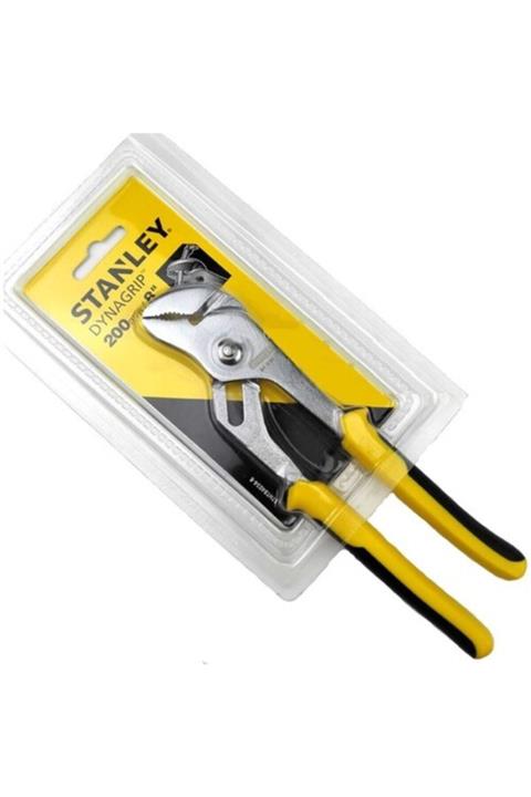 Stanley Fort Pense 200 mm Stht840348