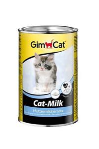 Gimcat Yavru Kedi Için Süt Tozu Taurinli 200 gr