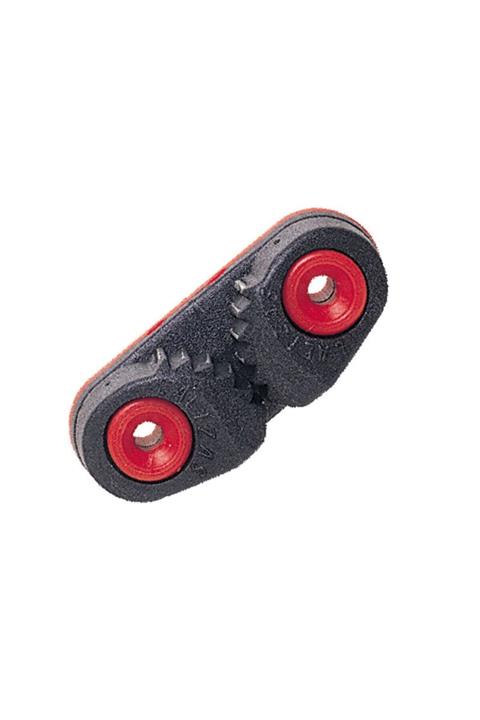 Nuova Rade Cemkilit 3-8mm