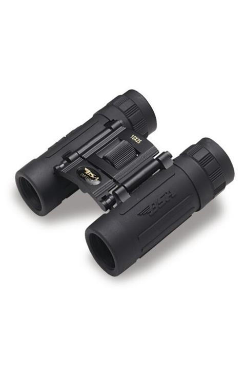 Acenter Compact Bınocular Doğa Spor Av Dürbünü