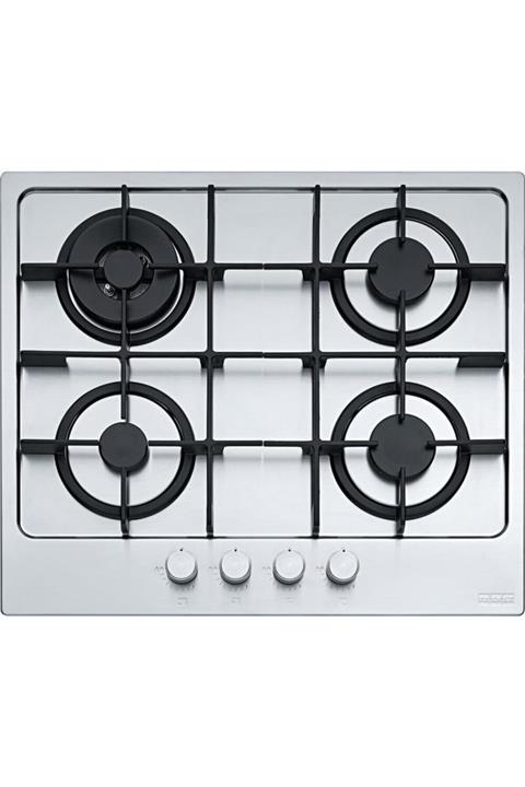 Franke Maris Fhma 604 3g Dc Xs C Ankastre Inox Ocak