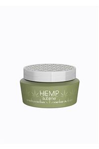 Selective Hemp Sublime Ultimate Luxury Mask 250 ml