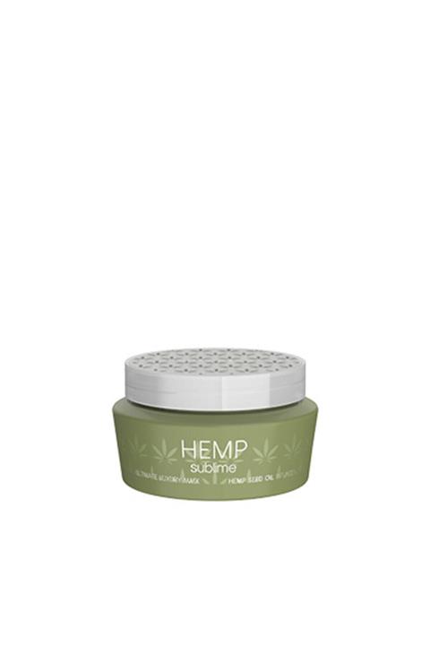 Selective Professional Hemp Sublime Ultimate Luxury Mask 250ml