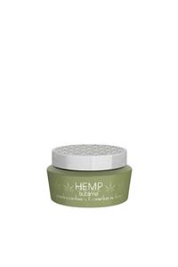 Selective Professional Hemp Sublime Ultimate Luxury Mask 250ml