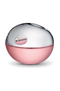 Dkny Be Delicious Fresh Blossom Edp 30 ml Kadın Parfümü 22548181089