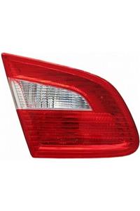 ASLANLAT OTOMOTİV Aslanlar Skoda Superb Stop Led Iç Sol 3td945094