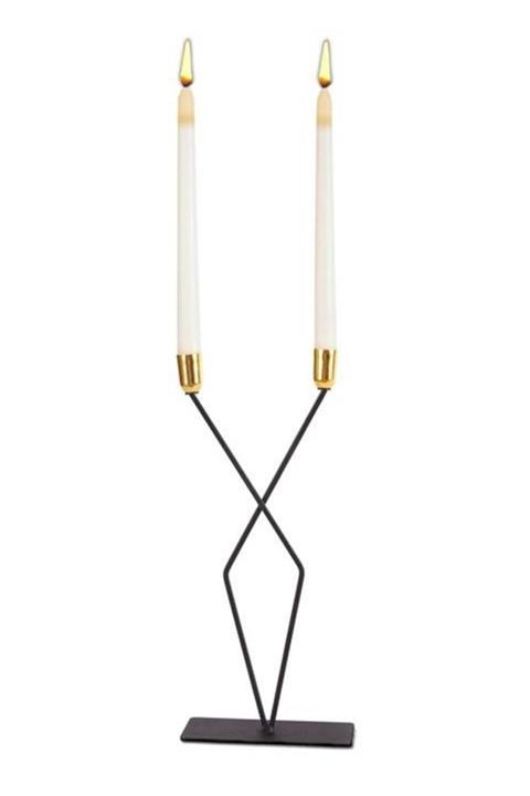 efya home Linda Gold Mumluk