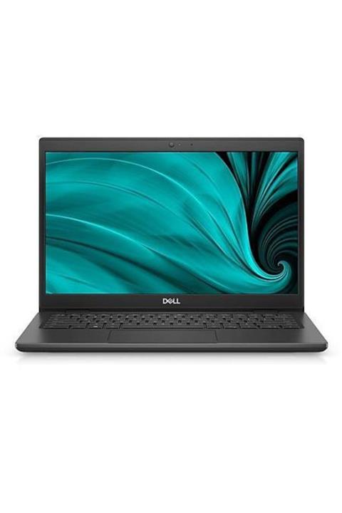 Dell Latitude 3420 I7-1165g7 8gb 256gb Ssd 14 Fhd Windows 10 Pro N027l342014emea_w