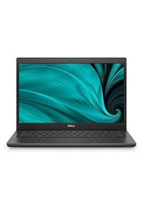 Dell Latitude 3420 I7-1165g7 8gb 256gb Ssd 14 Fhd Windows 10 Pro N027l342014emea_w