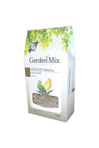 Gardenmix Garden Mix Kenevir Tohumu Kuş Yemi 150 Gr