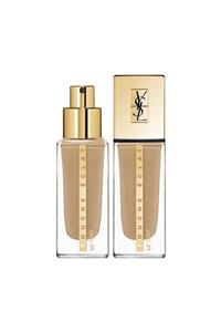 Yves Saint Laurent Touche Éclat Le Teint Fondöten B60 3614273070836