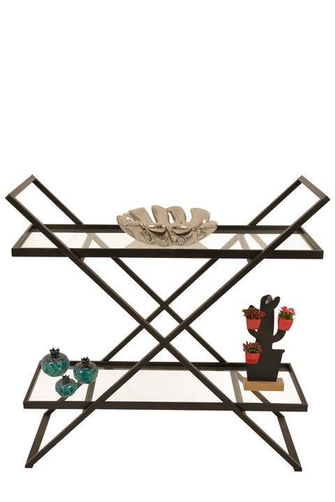 Tabahome Zero Dresuar