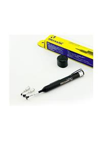 VERA TECH Mechanic Lt-201 Portable Vacuum Suctıon Pen