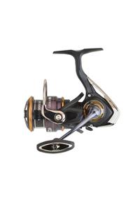 DAIWA Legalis 20 Lt 3000-cxh Olta Makinesi