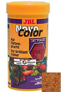 JBL Novocolor 250ml-45 G. Pul Yem