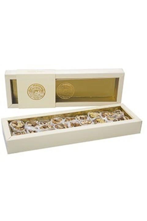 Hacı Bekir Cevizli Lokum 350 Gr