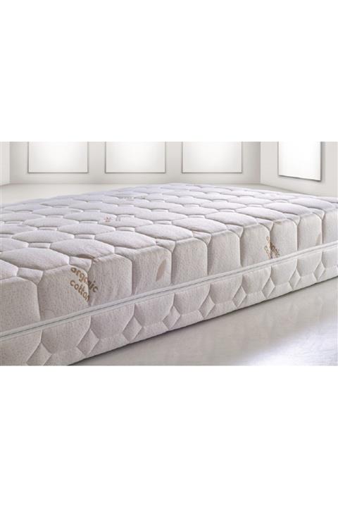 SwedenLux Premium 2 Yatak