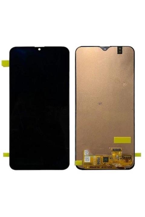 Samsung A20 E Orjinal Lcd