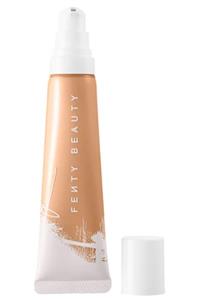 FENTY BEAUTY Hydrating Longwear Fondöten 32 Ml