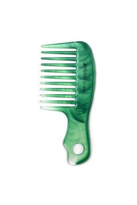 nascita Çanta Tipi Renkli Tarak 0030