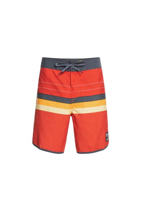 Quiksilver Everyday More Core Şort 18