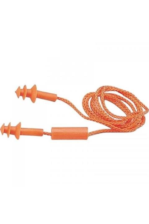 Essafe Çam Tipi Kulak Tıkacı