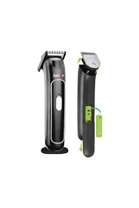 MPC Aprilla Atr-7014 Şarjlı Saç Sakal Düzeltici