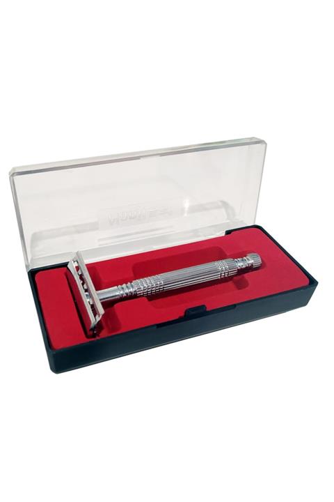 HomeCare Nanji Premium Tıraş Makinası Jilet Seti 712591