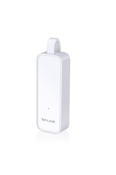 TPLINK Tl-ue300 Gıgabıt Usb Lan Adaptör