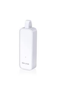 TPLINK Tl-ue300 Gıgabıt Usb Lan Adaptör