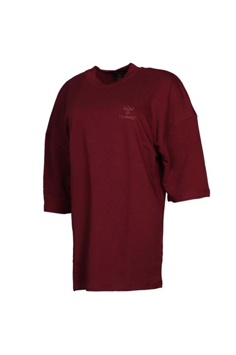 HUMMEL Hmlgace Kadın Sweat 920660-9800