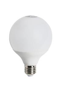 Cata Ct 4235 G95 (7adet) Glop Led Ampül Gün Işığı