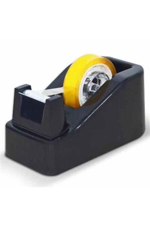 Mashotrend Bant Mekanizması - Mini Bant Kesici