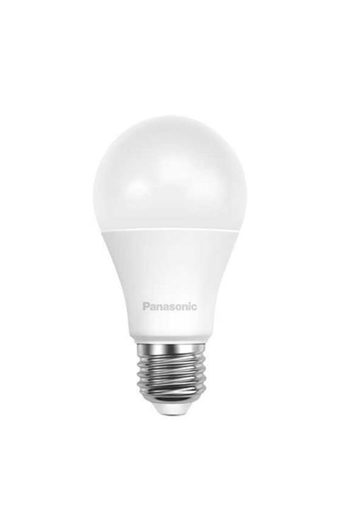 PANASONIC 10,5w E27 4000k Günışığı Led Ampul 10 Adet