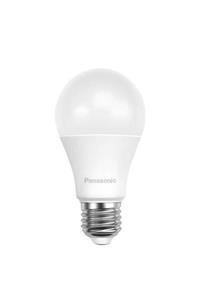 PANASONIC 10,5w E27 4000k Günışığı Led Ampul 10 Adet