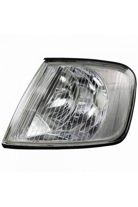 Depo Audı A3 Sol Sinyal Lambası () Yıl 1996-1999 Arası