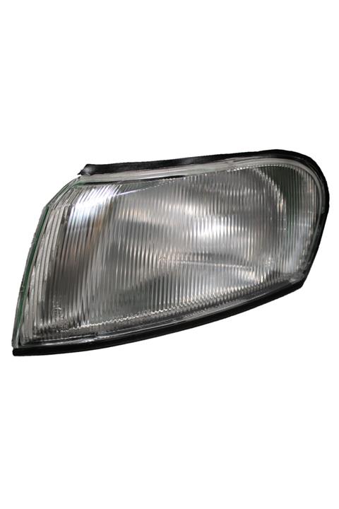 TYC Vectra B 96-98 Ön Sinyal Sol