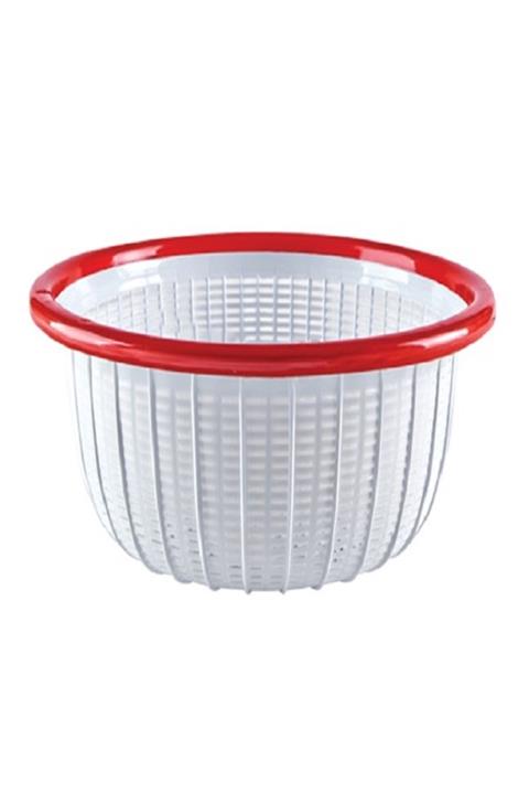 Komeks Suzgec Akrılık No:22