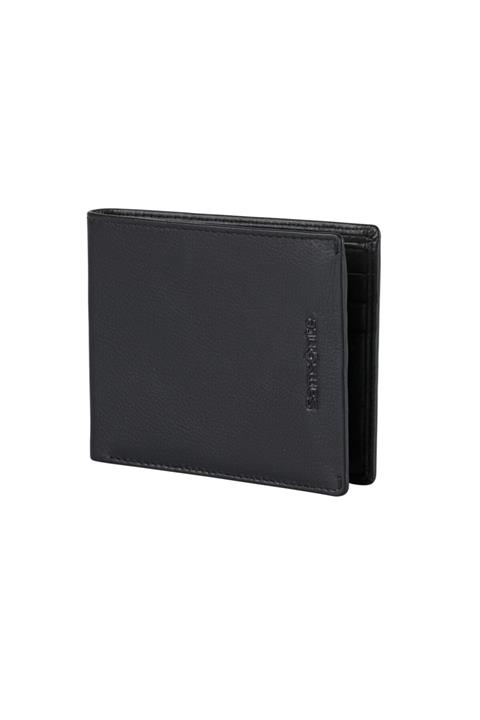 Samsonite Success 2 Slg - Erkek Cüzdan