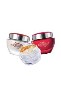 AVON Anew Reversalist 3'lü Set (30-45 Yaş Için)